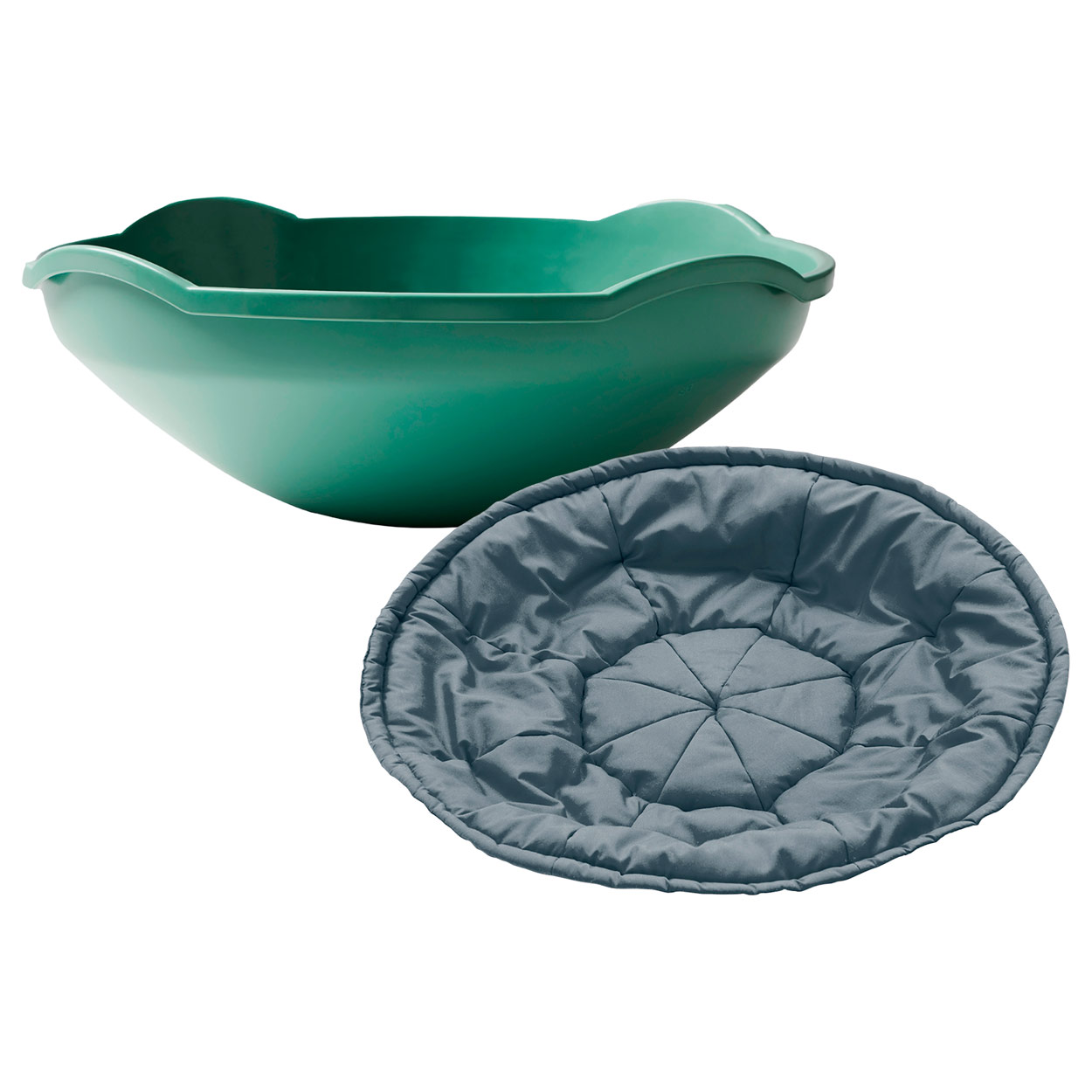Water rover dog bowl outlet